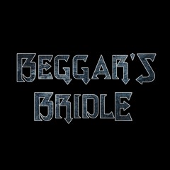 Beggar´s Bridle - Unforgivable Demo