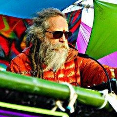 Goa gil om namo narayan