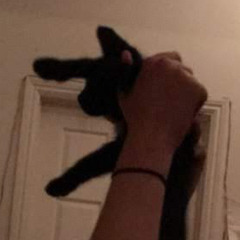 sammy’s song stellaz mix 1