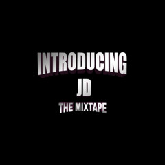 A Word From MarkedJD