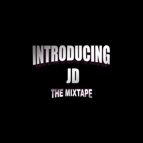 A Word From MarkedJD