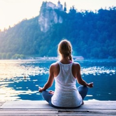 Méditation