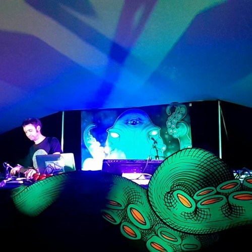 Stream Soloma Listen to Live Sets playlist online for free on SoundCloud