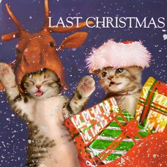 Last Christmas (Jerk Remix)