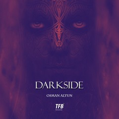 Osman Altun - Darkside (Original Mix)