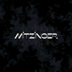 Mitzinger