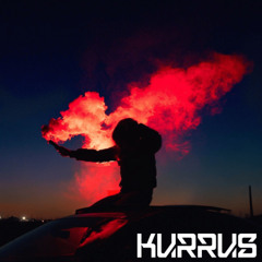Contacto x 512 (DJKURRUS) COPYRIGHT FILTER!!