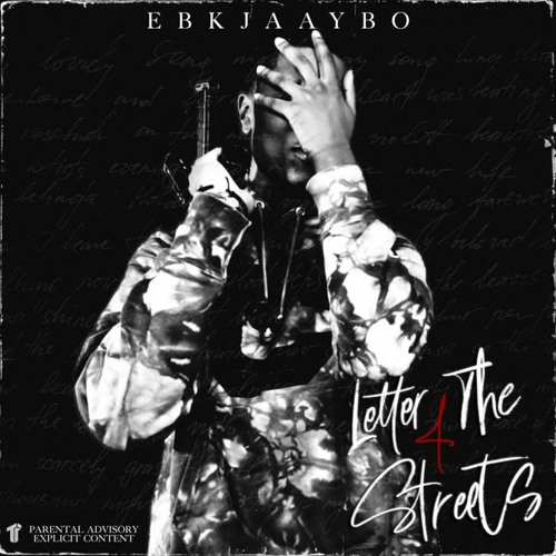 [FREE] EBK JaayBo type beat 2022 [Prod. MYMADE]