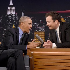 Ep. 125: Obama-Era Media Failures We Shouldn't Rehash Under Biden (Part I)