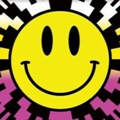 Si Thompson - Old Skool Breakbeat Session (24-9-2021)