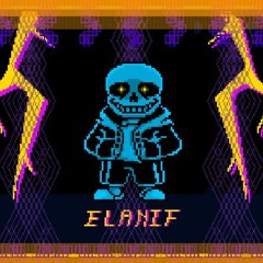 ELANIF {fftbo Itso AGEM}
