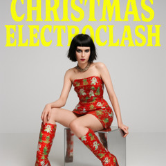 The Day After Christmas