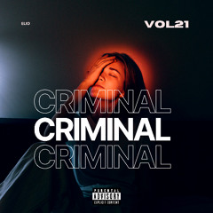 criminal