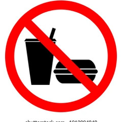 ModernSoulJazz - Febuary Halfway - -