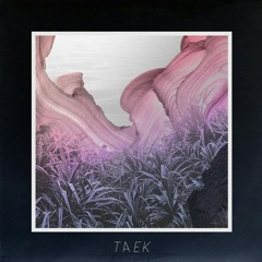 TARK(택) - 보내주오 (짧은 ver. 편집본)