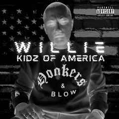 Kidz of America (prod. by Syndrome)