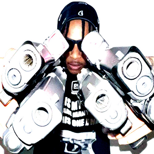 akimbo