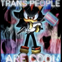 love me like that w/ polar333 [prod.dead spyro]