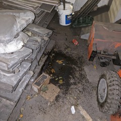 no rehab - local news legend