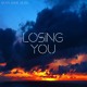 on Losing You