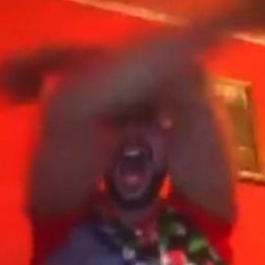 Vas emelgetos