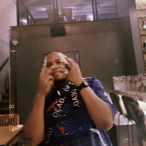 Jazzylac Radio | making jazz cool again