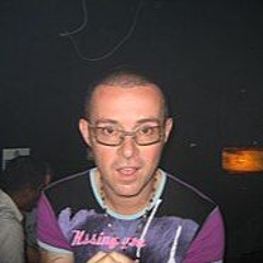 The Sound Of Judge Jules