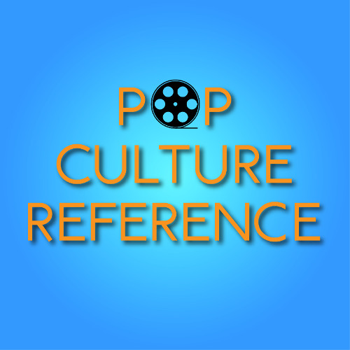 Ep 201 -  A Working Man, new Stunt Work Oscars category, and Star Wars Celebration 2025