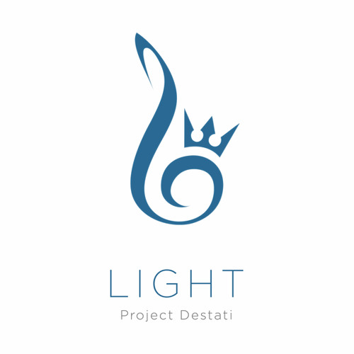 Introduction: It Began With a Letter