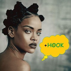 Rihanna x Farruko x Nicky Jam Type Beat "CONTROLLA" Chill Latin Instrumental with hook