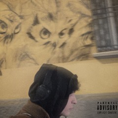 Shinigami Freestyle (iphone Demo)