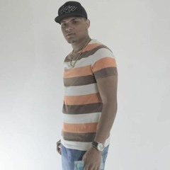 MC BISPO &  VÌVENDO Á VIDA (DJ JONATHAN ZL))