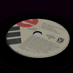 Get Your Freak On - Remix