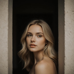 Στους τοίχους ουρλιάζουμε.