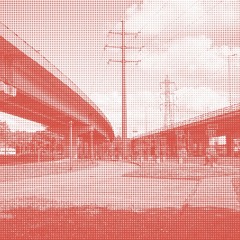 Règlement De Comptes