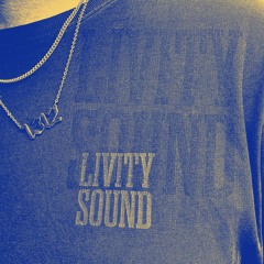Livitime Has Come • A Bristolian Dream w/ Tim Karbon (25.05.2025)