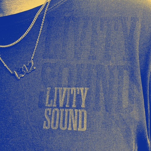 Livitime Has Come • A Bristolian Dream w/ Tim Karbon (25.05.2025)