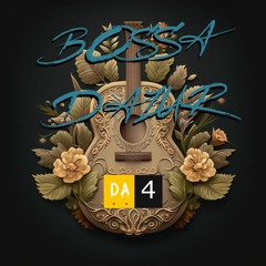 Bossa D'azur - DA4 MP PROD