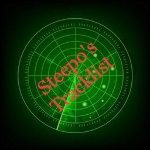 Steepo´s Tracklist Part 2