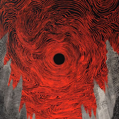 LIVE EXTRACT - EUPHORIE (06-01-26)