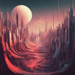 IG Olliver - Whip Your Lovin