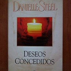 [GET] EBOOK EPUB KINDLE PDF Deseos concedidos / Answered Prayers (Spanish Edition) by
