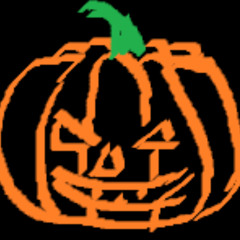 PewCast 172: Das Ende von The Walking Dead