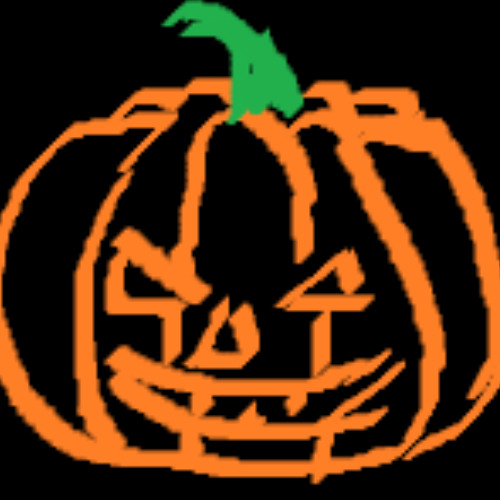 PewCast 172: Das Ende von The Walking Dead