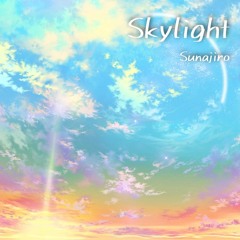 Skylight [Limit Breaker XIV]