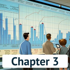 #EPISODE 21: Chapter 3
