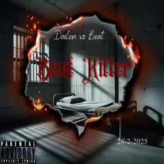 Beat Killer