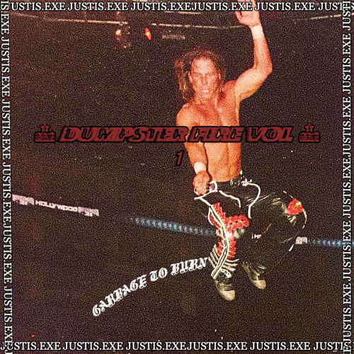 Doc's Record Store Interlude
