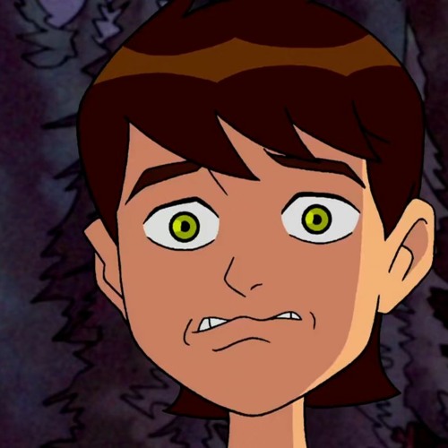 Stream Ben 10 Prod By Loko La Flare By Kittipong Listen Online