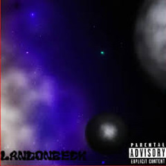 Money of everything – Landonbeck